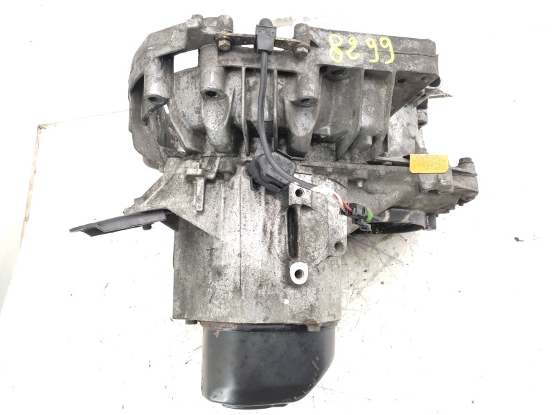 Caja Cambios M55373m  - Volvo Serie 460 1.8 7