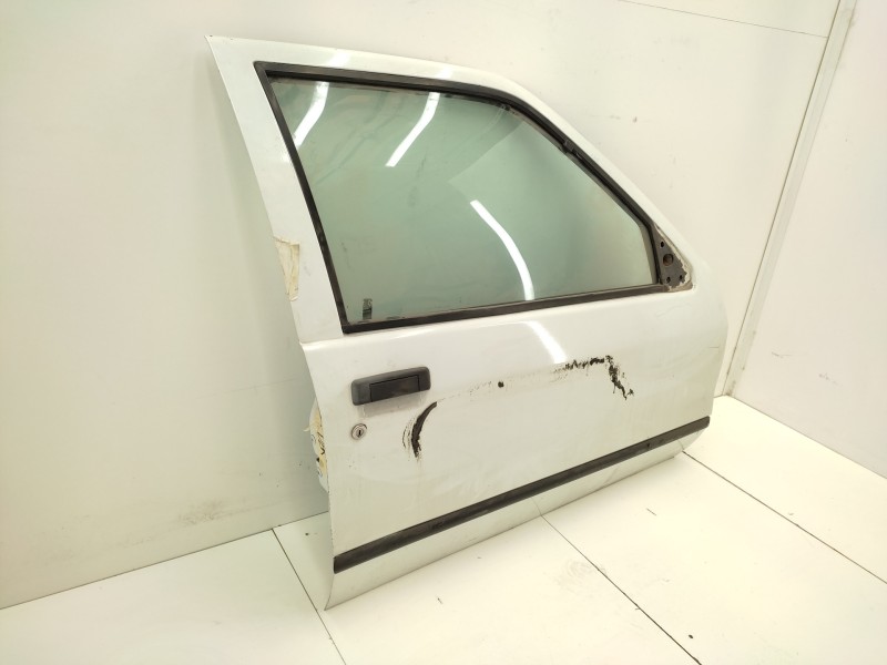 Puerta Delantera Derecha 7751467510  - Renault 19 Hatchback (b/c53) 1.8 4