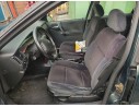 OPEL VECTRA B BERLINA