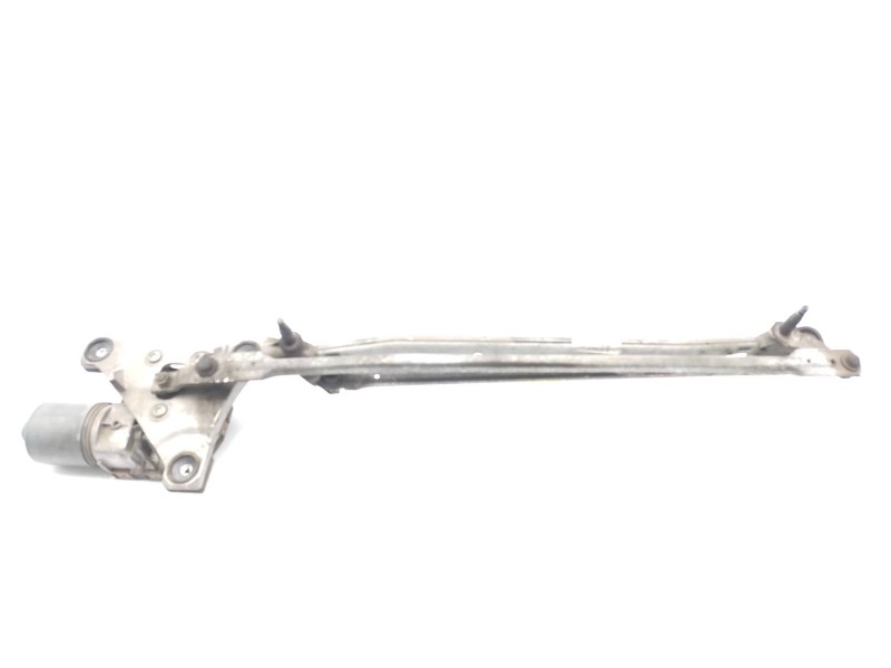 Motor Limpia Delantero 30663918 0390241742  - Volvo S40 Berlina 2.4 Cat 3