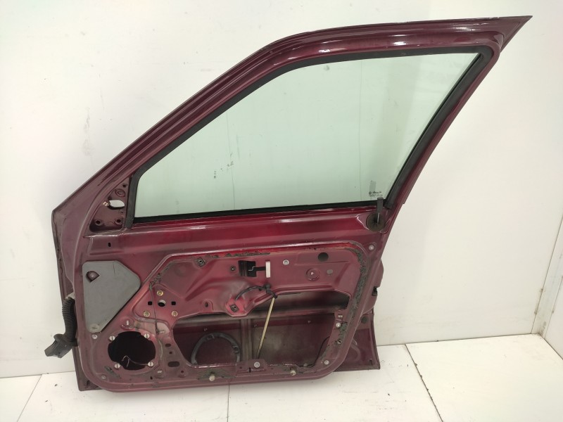 Puerta Delantera Derecha 7751467504  - Renault 19 Hatchback (b/c53) 1.4 3
