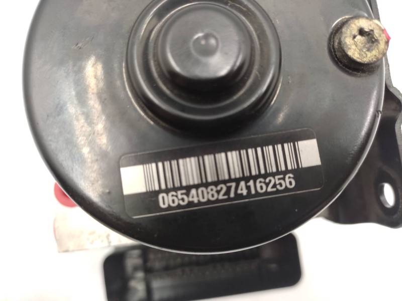 Abs 9657061080 10020601894 4541g1 - Citroën C5 Berlina Vtr (e) 4