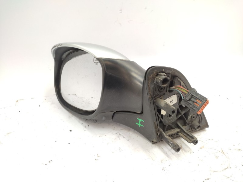 Retrovisor Izquierdo 815354  - Citroën Xsara Picasso (n68) 2.0 Hdi 2