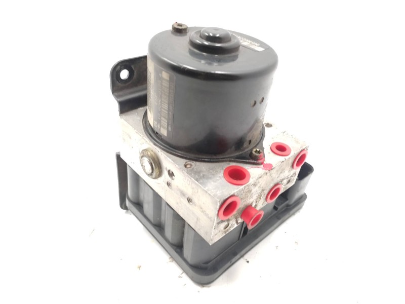 Abs 9657061080 10020601894 4541g1 - Citroën C5 Berlina Vtr (e) 7