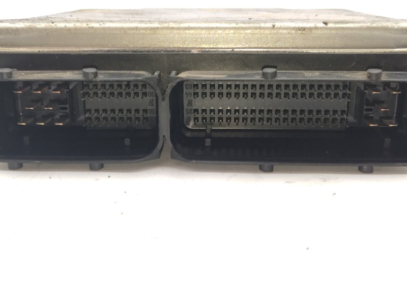 Centralita Motor Uce 045906019br 0281012318  - Seat Ibiza (6l1) Reference 3