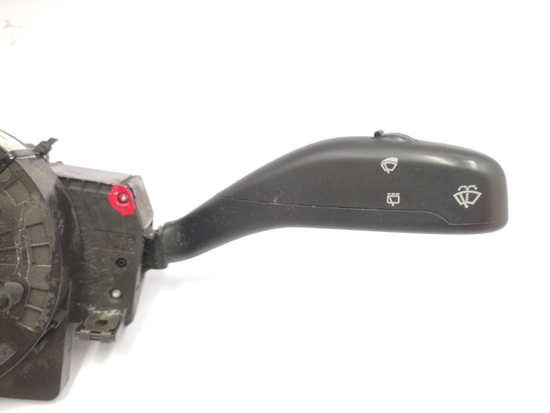 Mando Multifuncion 6q0953503ce 6q0953513d  - Volkswagen Polo Iv (9n_, 9a_) 1.4 16v 2