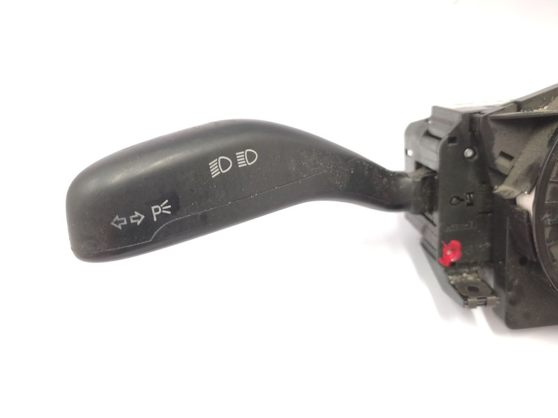 Mando Multifuncion 6q0953503ce 6q0953513d  - Volkswagen Polo Iv (9n_, 9a_) 1.4 16v 3