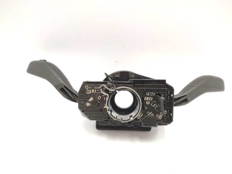 Mando Multifuncion 6q0953503ce 6q0953513d  - Volkswagen Polo Iv (9n_, 9a_) 1.4 16v 5