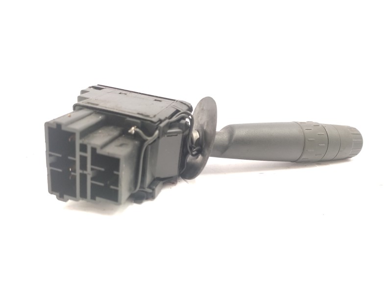 Mando Luces 93251931lz 34388001 625368 - Citroën Xsara Berlina 2.0 Hdi 2