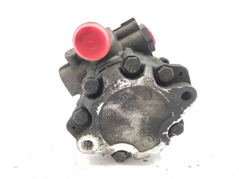 Bomba Direccion 6x0422154  - Seat Ibiza (6k1) Stella 2