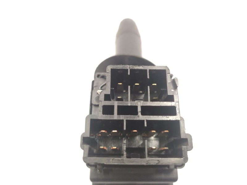 Mando Luces 93251931lz 34388001 625368 - Citroën Xsara Berlina 2.0 Hdi 3