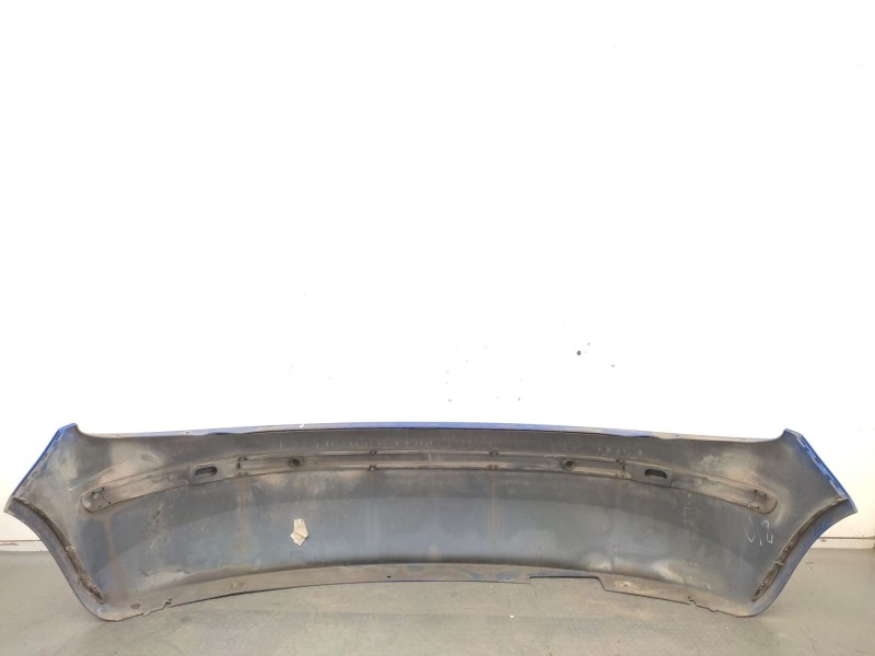 Paragolpes Trasero 6y6807421  - Skoda Fabia I (6y2) 1.9 Tdi 4