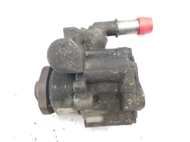 Bomba Direccion 6x0422154  - Seat Ibiza (6k1) Stella 3
