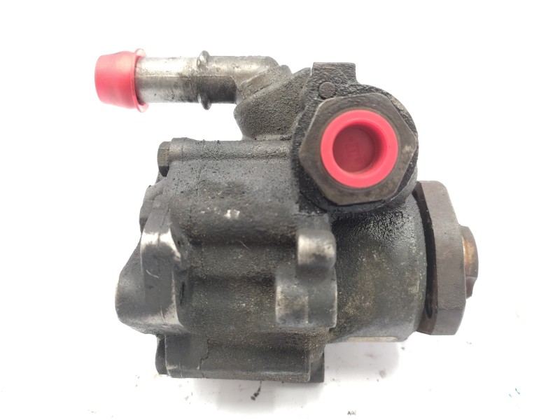 Bomba Direccion 6x0422154  - Seat Ibiza (6k1) Stella 4