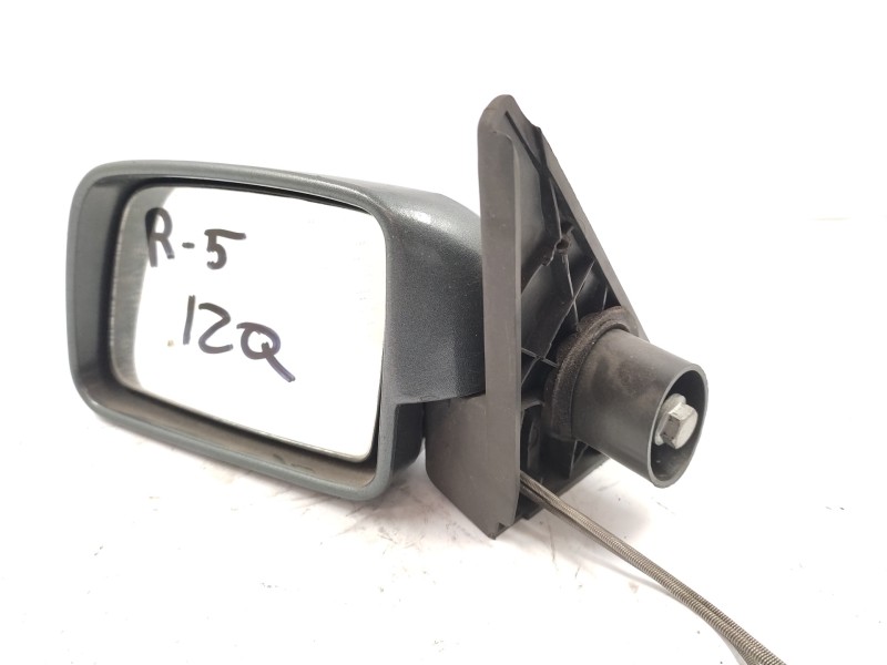 Retrovisor Izquierdo 7700760004  - Renault 5 (b/c40) 1.0 3