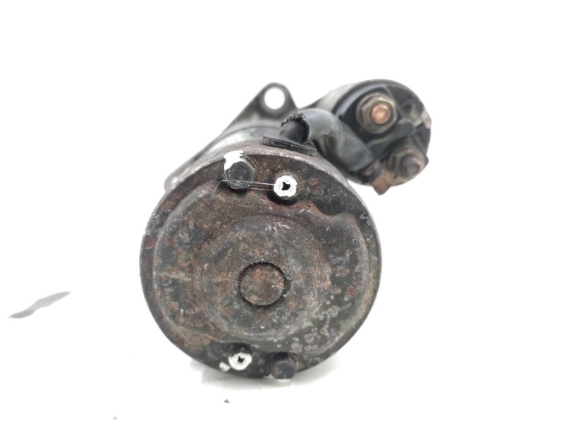 Motor Arranque M1t75581  - Ford Mondeo Berlina (ge) Ambiente 2