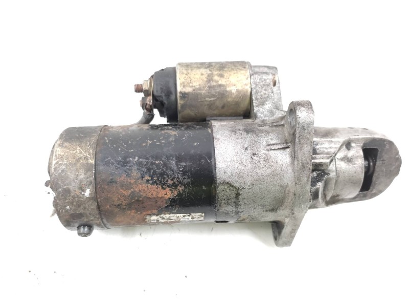 Motor Arranque M1t75581  - Ford Mondeo Berlina (ge) Ambiente 3