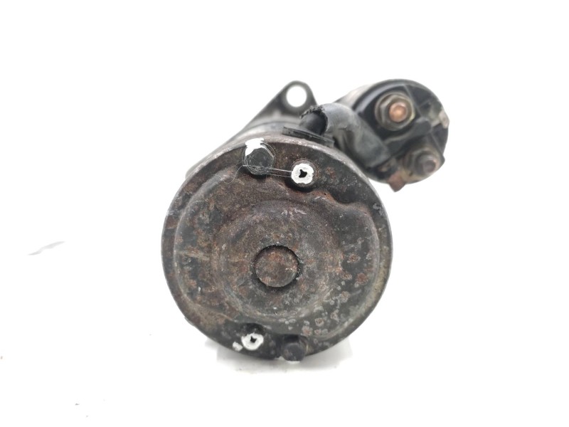 Motor Arranque M1t75581  - Ford Mondeo Berlina (ge) Ambiente 4