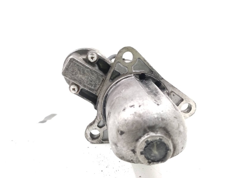 Motor Arranque M1t75581  - Ford Mondeo Berlina (ge) Ambiente 6