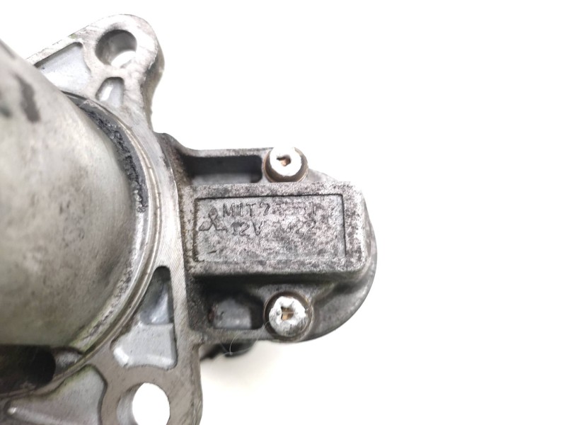 Motor Arranque M1t75581  - Ford Mondeo Berlina (ge) Ambiente 7