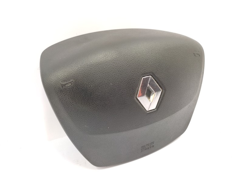 Airbag Delantero Izquierdo 985100001r  - Renault Laguna Grandtour Iii 2.0 2