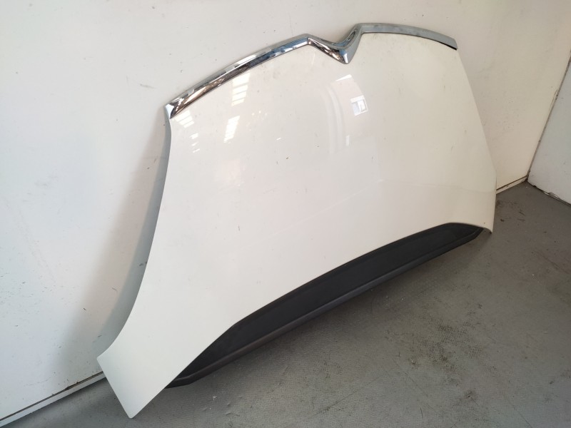 Capot 7901n7  - Citroën C4 Picasso 1.6 16v 3