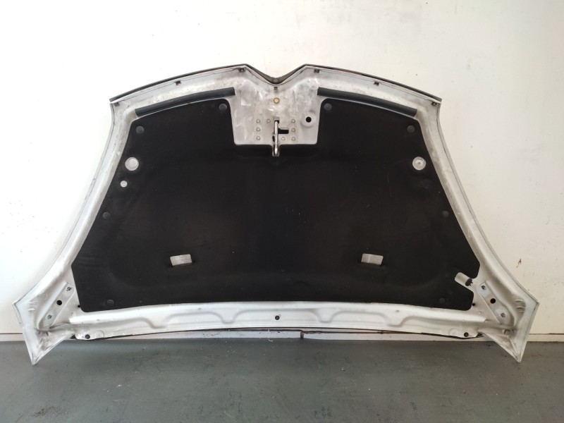 Capot 7901n7  - Citroën C4 Picasso 1.6 16v 4