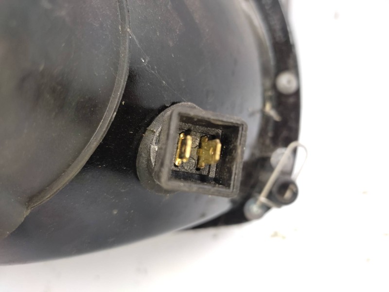 Faro Izquierdo 405521101l  - Citroën C15 E 4
