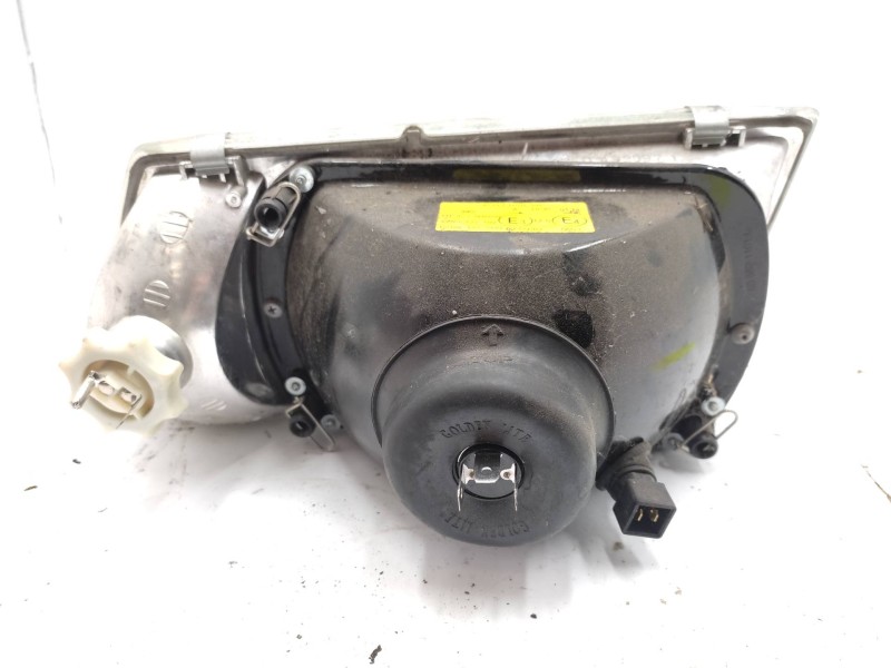 Faro Izquierdo 405521101l  - Citroën C15 E 6