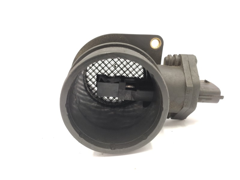 Caudalimetro 16400plze01 0281002482  - Honda Civic Berlina 5 (eu7/8) 1.7 Cdti Cat 3