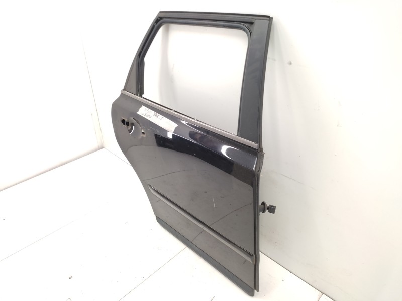 Puerta Trasera Derecha 31335470  - Volvo V50 Familiar 1.6 Cat 3