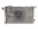 RADIADOR AGUA 21400G9803 