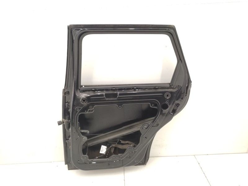 Puerta Trasera Derecha 31335470  - Volvo V50 Familiar 1.6 Cat 4