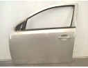 PUERTA DELANTERA IZQUIERDA 13208421 