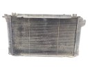 RADIADOR AGUA 21400G9803 