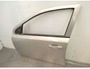 PUERTA DELANTERA IZQUIERDA 13208421 