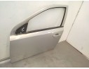PUERTA DELANTERA IZQUIERDA 13208421 
