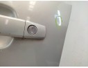 PUERTA DELANTERA IZQUIERDA 13208421 