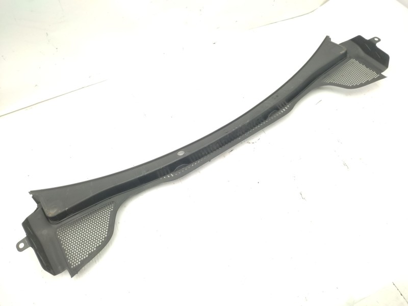 Torpedo 6j1853185b  - Seat Ibiza Iv (6j5, 6p1) 1.2 Tsi 2