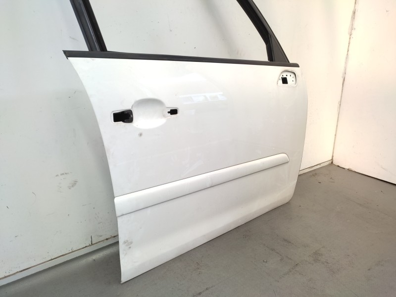 Puerta Delantera Derecha 9004y0  - Citroën C4 Picasso 1.6 16v 3