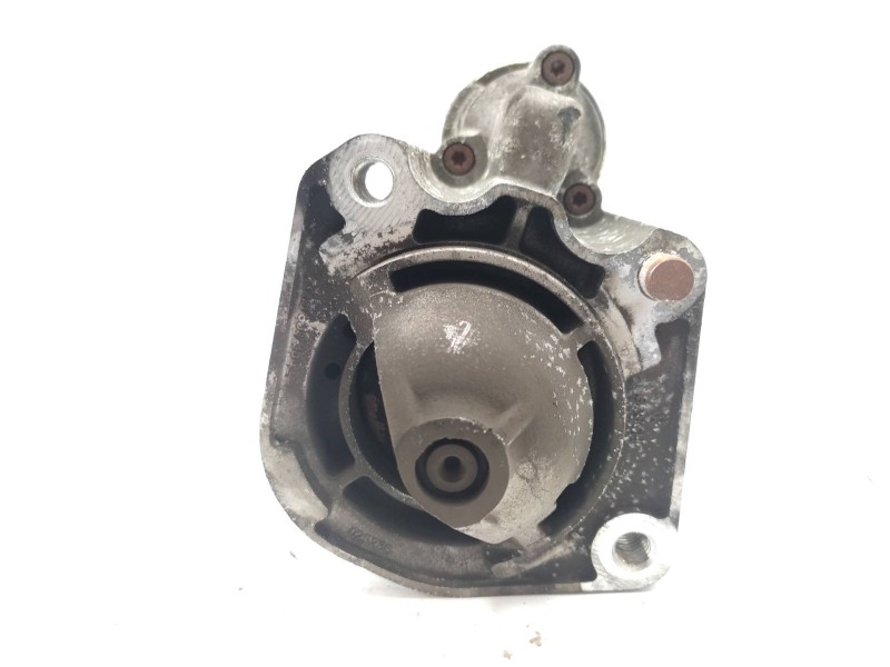 Motor Arranque 36050273 0001108402  - Volvo S40 Berlina 2.4 Cat 2