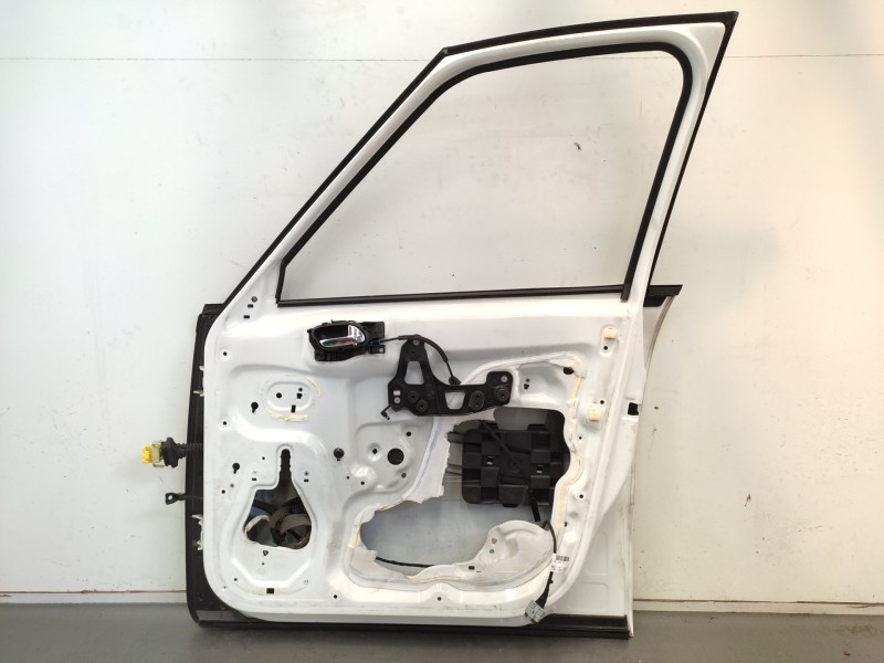 Puerta Delantera Derecha 9004y0  - Citroën C4 Picasso 1.6 16v 4