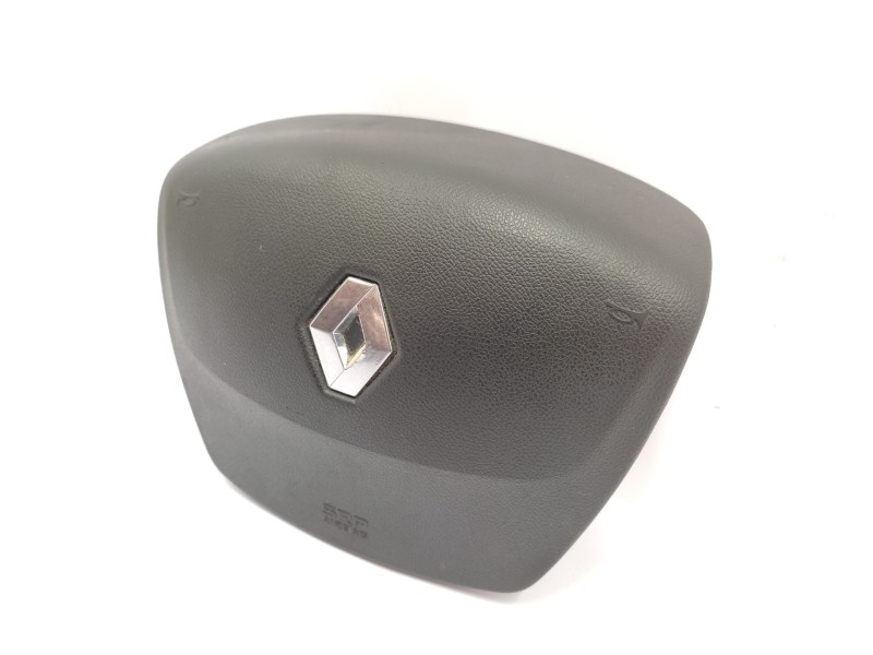 Airbag Delantero Izquierdo 985100001r  - Renault Laguna Grandtour Iii 2.0 3