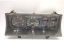 CUADRO INSTRUMENTOS 19538702 