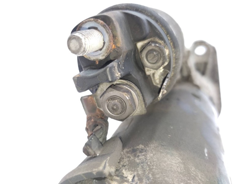 Motor Arranque 36050273 0001108402  - Volvo S40 Berlina 2.4 Cat 4