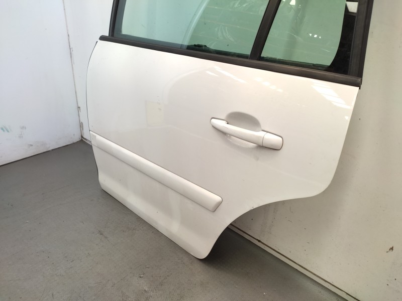Puerta Trasera Izquierda 9006k4  - Citroën C4 Picasso 1.6 16v 2
