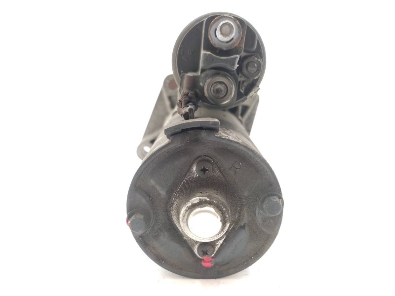 Motor Arranque 36050273 0001108402  - Volvo S40 Berlina 2.4 Cat 6