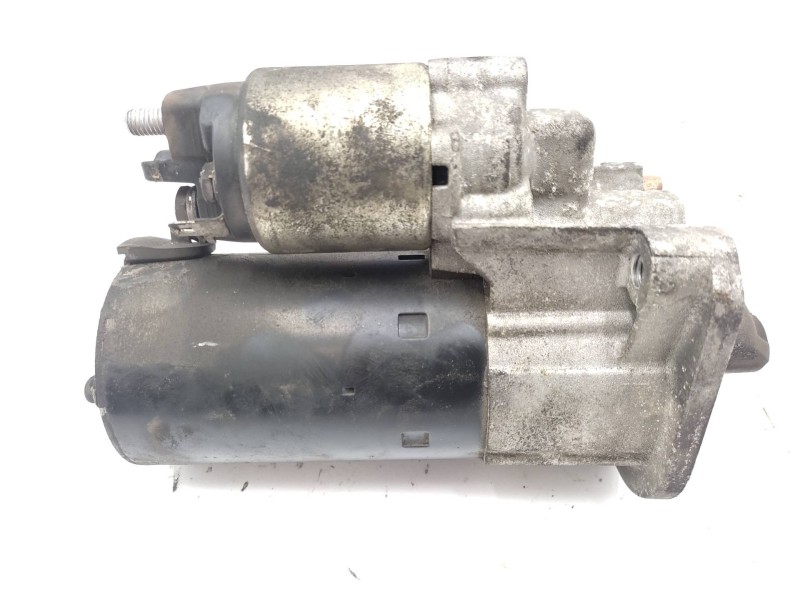 Motor Arranque 36050273 0001108402  - Volvo S40 Berlina 2.4 Cat 7