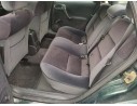 OPEL VECTRA B BERLINA