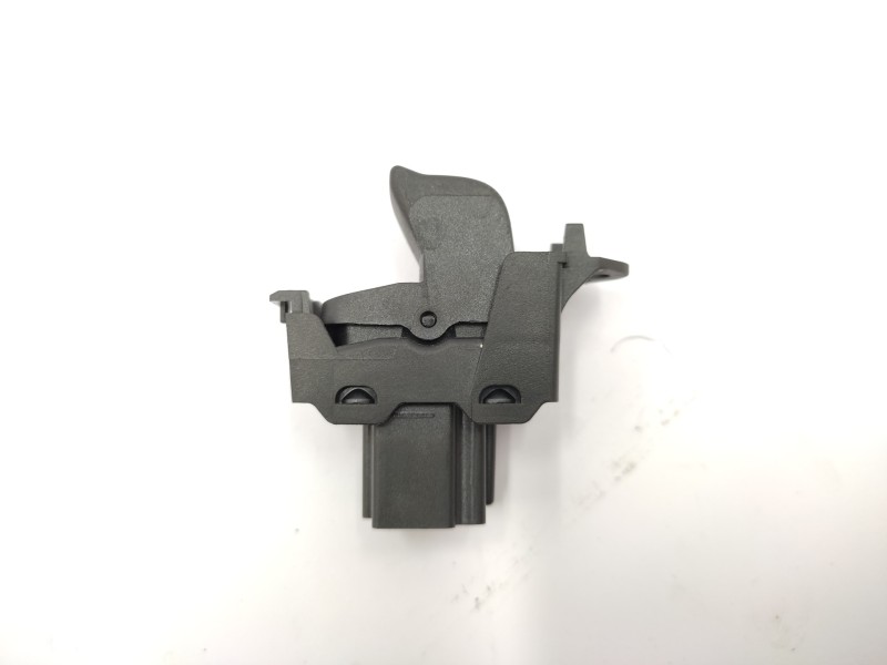 Mando Elevalunas Delantero Derecho 30658448  - Volvo S40 Berlina 2.4 Cat 3